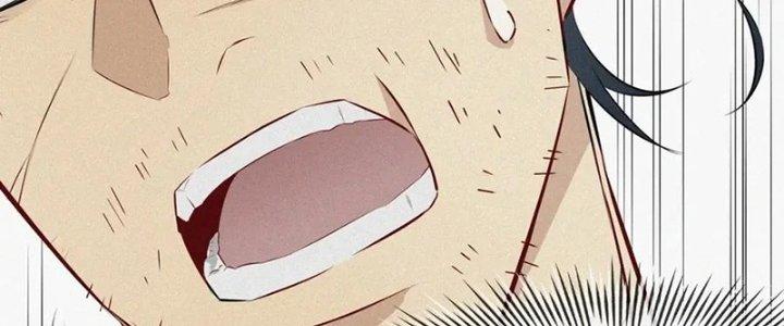 Trải Nghiệm Trở Thành Huyết Tộc Chapter 1 - Trang 2