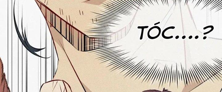 Trải Nghiệm Trở Thành Huyết Tộc Chapter 1 - Trang 2