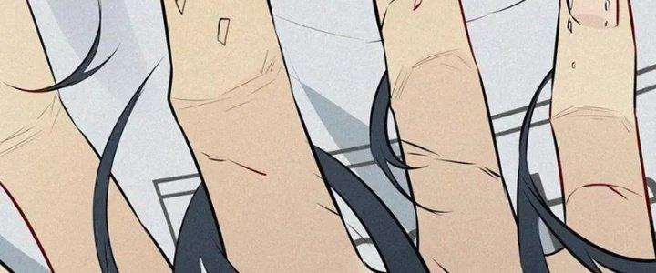 Trải Nghiệm Trở Thành Huyết Tộc Chapter 1 - Trang 2