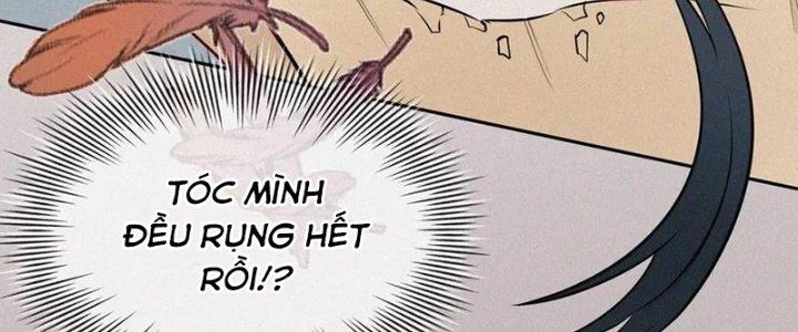 Trải Nghiệm Trở Thành Huyết Tộc Chapter 1 - Trang 2