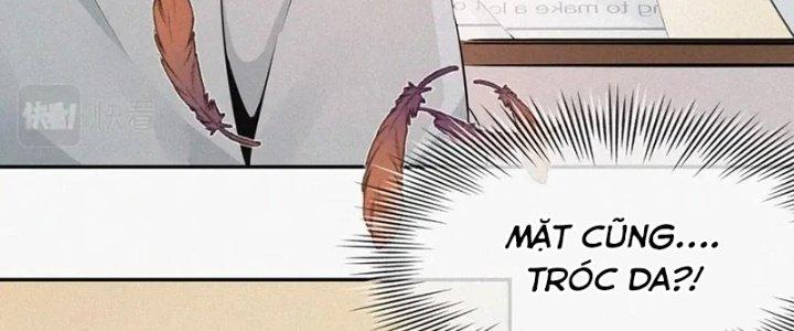 Trải Nghiệm Trở Thành Huyết Tộc Chapter 1 - Trang 2