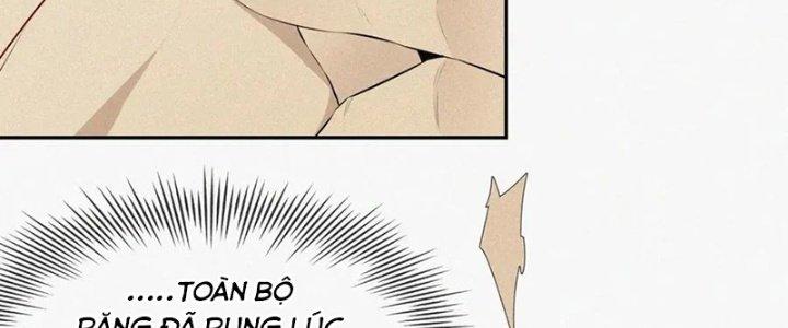 Trải Nghiệm Trở Thành Huyết Tộc Chapter 1 - Trang 2