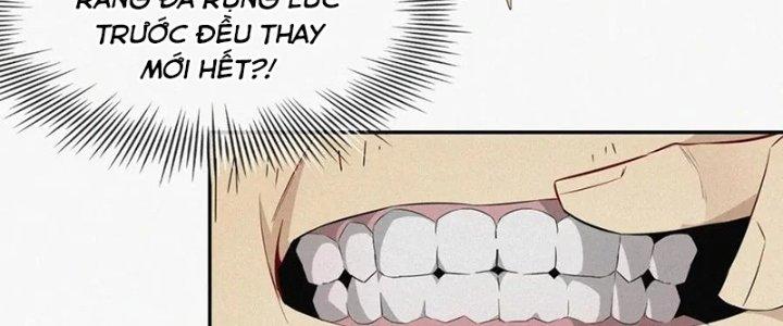 Trải Nghiệm Trở Thành Huyết Tộc Chapter 1 - Trang 2