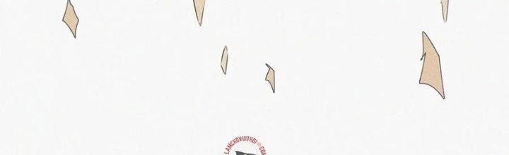 Trải Nghiệm Trở Thành Huyết Tộc Chapter 1 - Trang 2