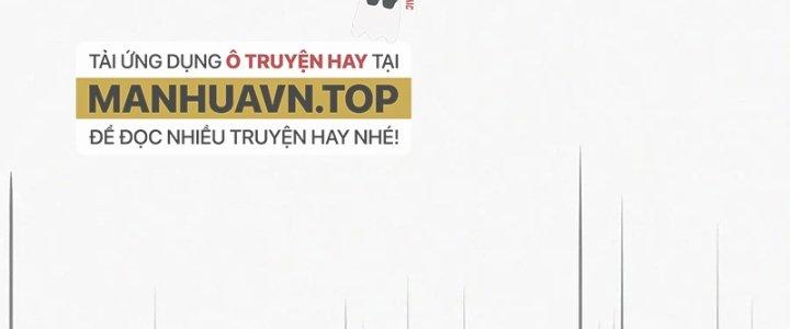 Trải Nghiệm Trở Thành Huyết Tộc Chapter 1 - Trang 2