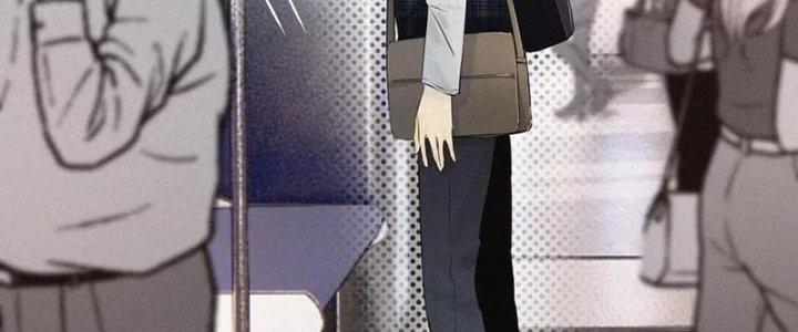 Trải Nghiệm Trở Thành Huyết Tộc Chapter 1 - Trang 2