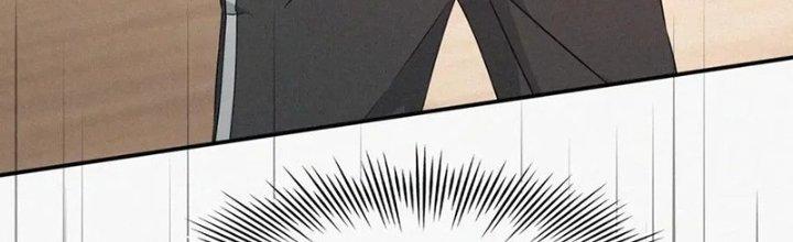 Trải Nghiệm Trở Thành Huyết Tộc Chapter 1 - Trang 2