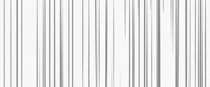 Trải Nghiệm Trở Thành Huyết Tộc Chapter 1 - Trang 2