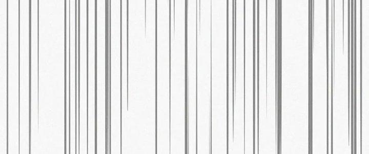 Trải Nghiệm Trở Thành Huyết Tộc Chapter 1 - Trang 2