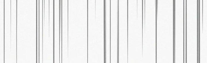 Trải Nghiệm Trở Thành Huyết Tộc Chapter 1 - Trang 2