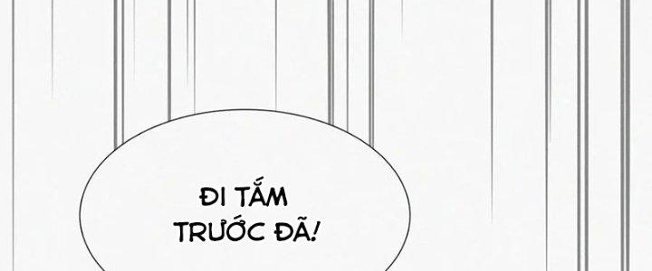 Trải Nghiệm Trở Thành Huyết Tộc Chapter 1 - Trang 2