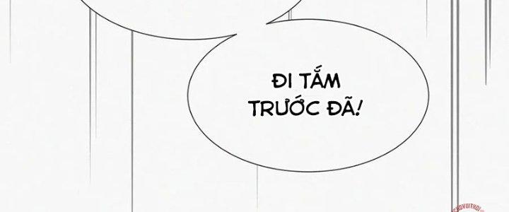 Trải Nghiệm Trở Thành Huyết Tộc Chapter 1 - Trang 2