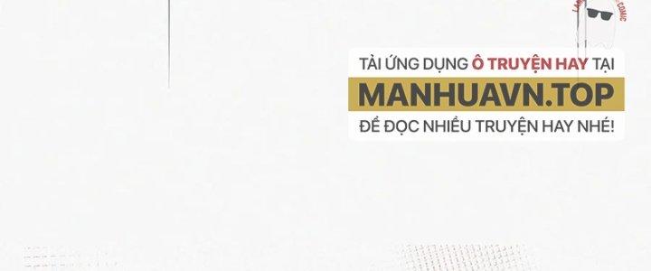 Trải Nghiệm Trở Thành Huyết Tộc Chapter 1 - Trang 2