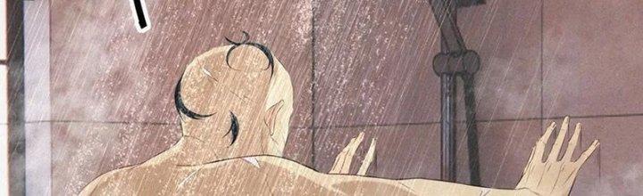 Trải Nghiệm Trở Thành Huyết Tộc Chapter 1 - Trang 2