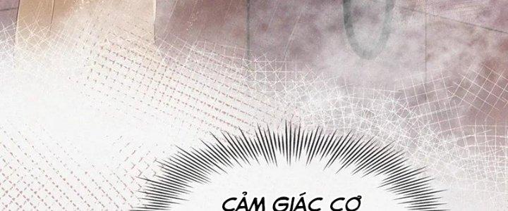 Trải Nghiệm Trở Thành Huyết Tộc Chapter 1 - Trang 2