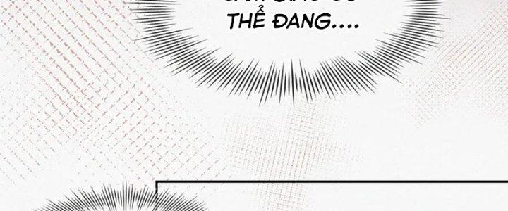 Trải Nghiệm Trở Thành Huyết Tộc Chapter 1 - Trang 2