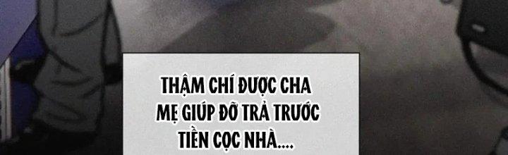 Trải Nghiệm Trở Thành Huyết Tộc Chapter 1 - Trang 2