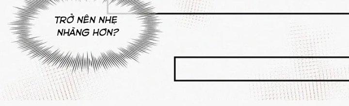 Trải Nghiệm Trở Thành Huyết Tộc Chapter 1 - Trang 2