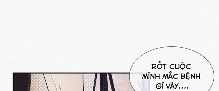 Trải Nghiệm Trở Thành Huyết Tộc Chapter 1 - Trang 2