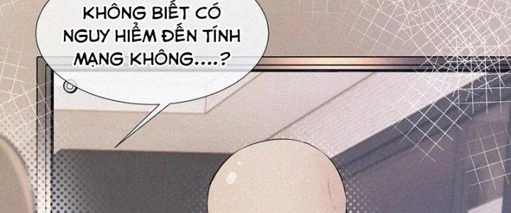 Trải Nghiệm Trở Thành Huyết Tộc Chapter 1 - Trang 2