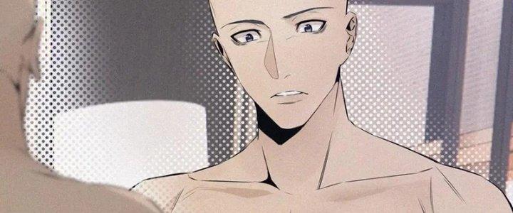 Trải Nghiệm Trở Thành Huyết Tộc Chapter 1 - Trang 2