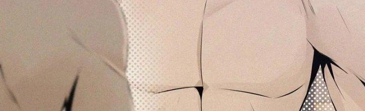 Trải Nghiệm Trở Thành Huyết Tộc Chapter 1 - Trang 2