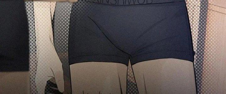 Trải Nghiệm Trở Thành Huyết Tộc Chapter 1 - Trang 2