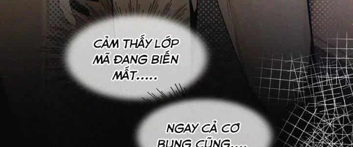 Trải Nghiệm Trở Thành Huyết Tộc Chapter 1 - Trang 2