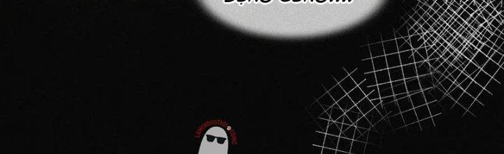 Trải Nghiệm Trở Thành Huyết Tộc Chapter 1 - Trang 2