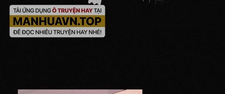 Trải Nghiệm Trở Thành Huyết Tộc Chapter 1 - Trang 2