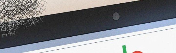 Trải Nghiệm Trở Thành Huyết Tộc Chapter 1 - Trang 2