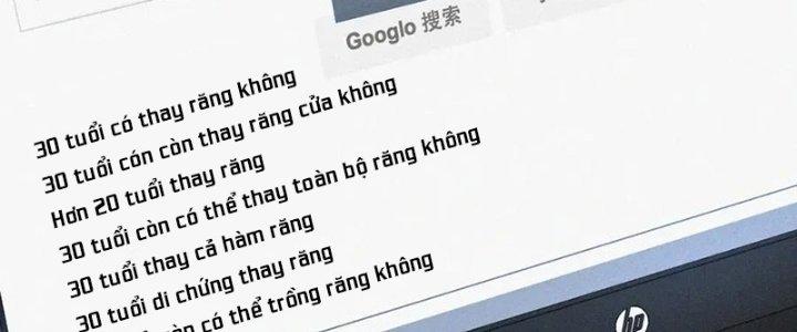 Trải Nghiệm Trở Thành Huyết Tộc Chapter 1 - Trang 2