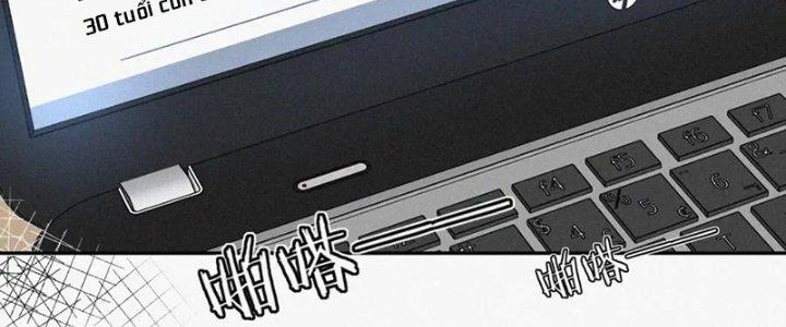 Trải Nghiệm Trở Thành Huyết Tộc Chapter 1 - Trang 2