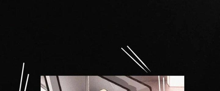 Trải Nghiệm Trở Thành Huyết Tộc Chapter 1 - Trang 2