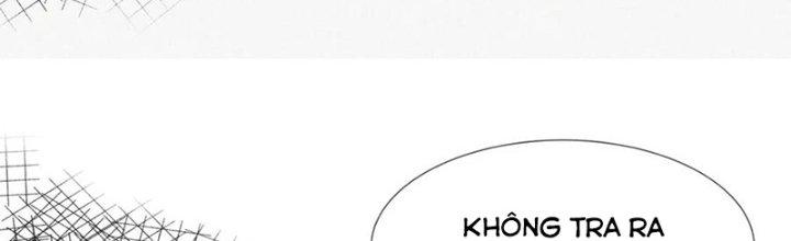 Trải Nghiệm Trở Thành Huyết Tộc Chapter 1 - Trang 2