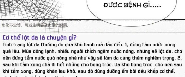 Trải Nghiệm Trở Thành Huyết Tộc Chapter 1 - Trang 2