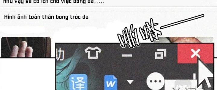 Trải Nghiệm Trở Thành Huyết Tộc Chapter 1 - Trang 2