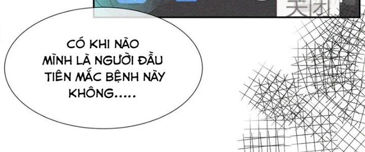 Trải Nghiệm Trở Thành Huyết Tộc Chapter 1 - Trang 2