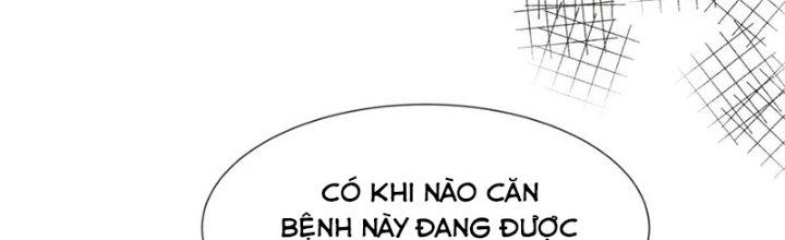 Trải Nghiệm Trở Thành Huyết Tộc Chapter 1 - Trang 2