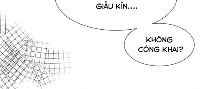 Trải Nghiệm Trở Thành Huyết Tộc Chapter 1 - Trang 2