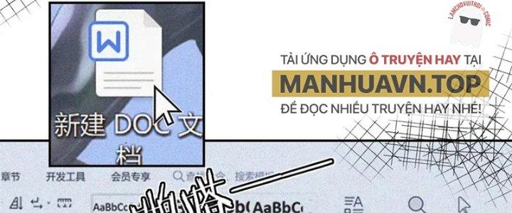 Trải Nghiệm Trở Thành Huyết Tộc Chapter 1 - Trang 2