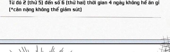 Trải Nghiệm Trở Thành Huyết Tộc Chapter 1 - Trang 2