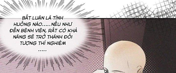 Trải Nghiệm Trở Thành Huyết Tộc Chapter 1 - Trang 2