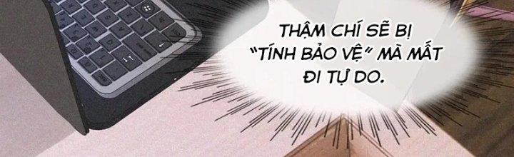 Trải Nghiệm Trở Thành Huyết Tộc Chapter 1 - Trang 2