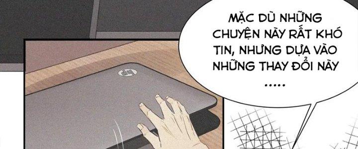 Trải Nghiệm Trở Thành Huyết Tộc Chapter 1 - Trang 2