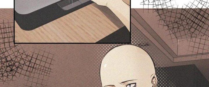 Trải Nghiệm Trở Thành Huyết Tộc Chapter 1 - Trang 2