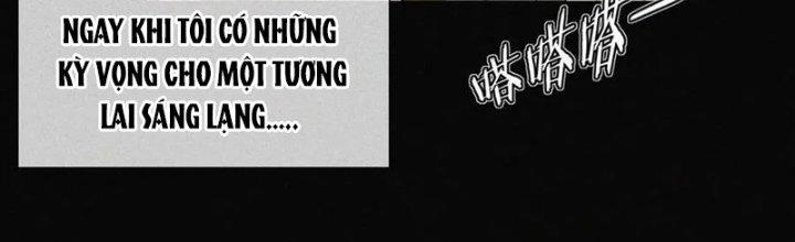 Trải Nghiệm Trở Thành Huyết Tộc Chapter 1 - Trang 2