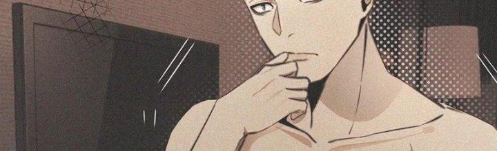 Trải Nghiệm Trở Thành Huyết Tộc Chapter 1 - Trang 2