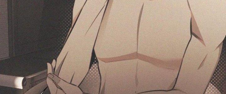 Trải Nghiệm Trở Thành Huyết Tộc Chapter 1 - Trang 2