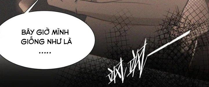 Trải Nghiệm Trở Thành Huyết Tộc Chapter 1 - Trang 2